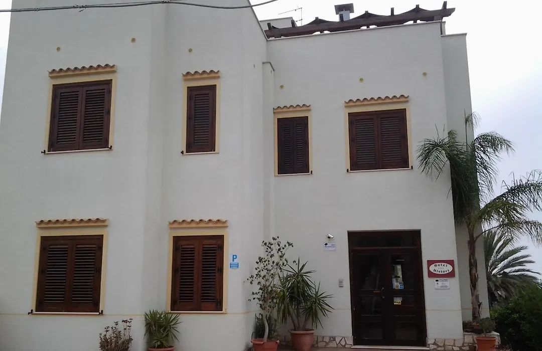 History Hotel-1